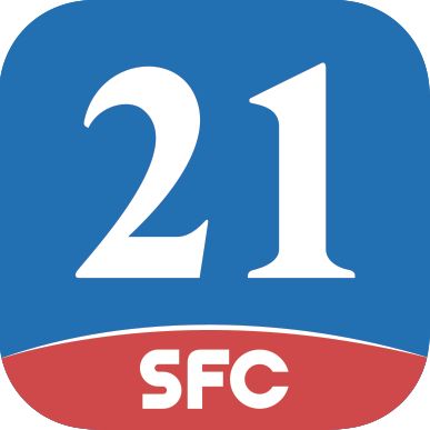 AI算力竞争转向,英伟达业绩亮眼,寒武纪营收大增近24倍 第2张 AI算力竞争转向,英伟达业绩亮眼,寒武纪营收大增近24倍 第2张