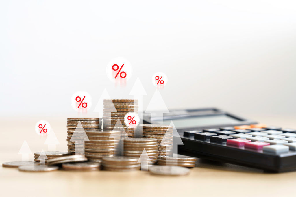 基金投资中的长期收益怎么实现？  第1张