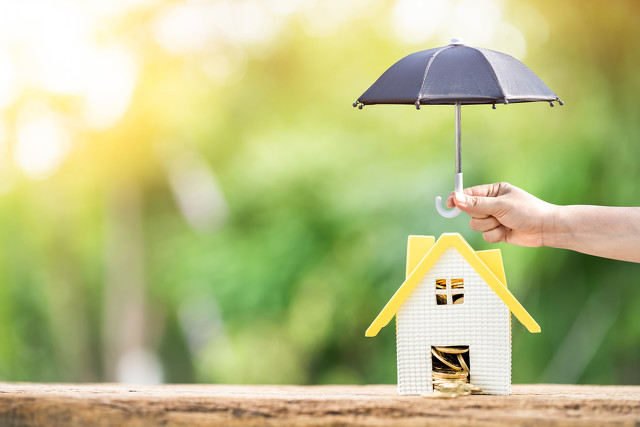 意外险保障范围包含哪些内容? 第1张 意外险保障范围包含哪些内容? 第1张