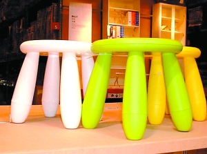 买新房和二手房哪个更划算? 第1张 买新房和二手房哪个更划算? 第1张