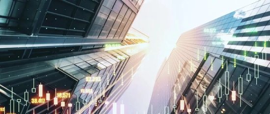 中信建投:“三期叠加”下,市场静待转机 第1张 中信建投:“三期叠加”下,市场静待转机 第1张