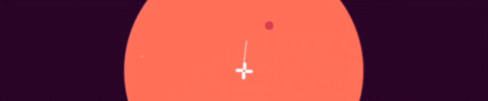 股东减持期间股价飙涨,亚翔集成不是电子公司却沾了电子的光,提示风险后股价回落 第1张 股东减持期间股价飙涨,亚翔集成不是电子公司却沾了电子的光,提示风险后股价回落 第1张