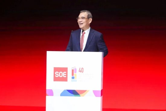 林毅夫:在2035年之前,中国仍具备每年8%的增长潜力 第1张 林毅夫:在2035年之前,中国仍具备每年8%的增长潜力 第1张