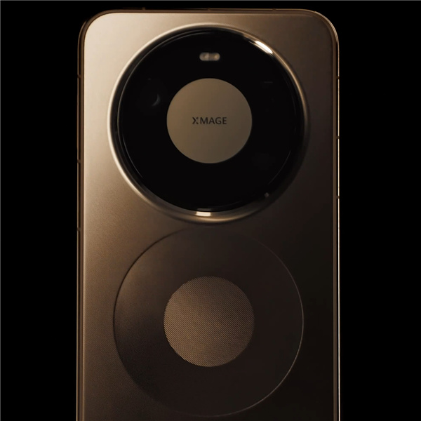 曲屏再见!华为手机直屏时代正式来临:Mate 80系列全系3D人脸大直屏 第1张 曲屏再见!华为手机直屏时代正式来临:Mate 80系列全系3D人脸大直屏 第1张