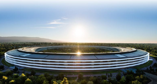 苹果罕见裁员 在销售部门精简数十个岗位  第1张