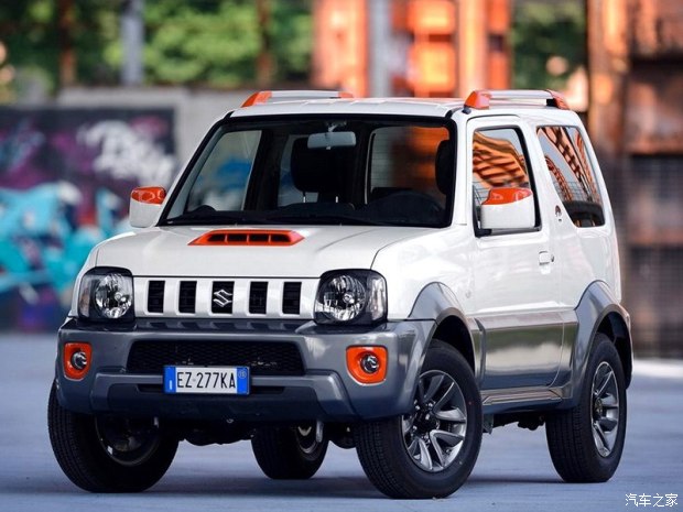 汽车轻量化技术有哪些应用方向? 第1张 汽车轻量化技术有哪些应用方向? 第1张