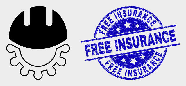 保险如何帮助企业防范经营风险? 第1张 保险如何帮助企业防范经营风险? 第1张