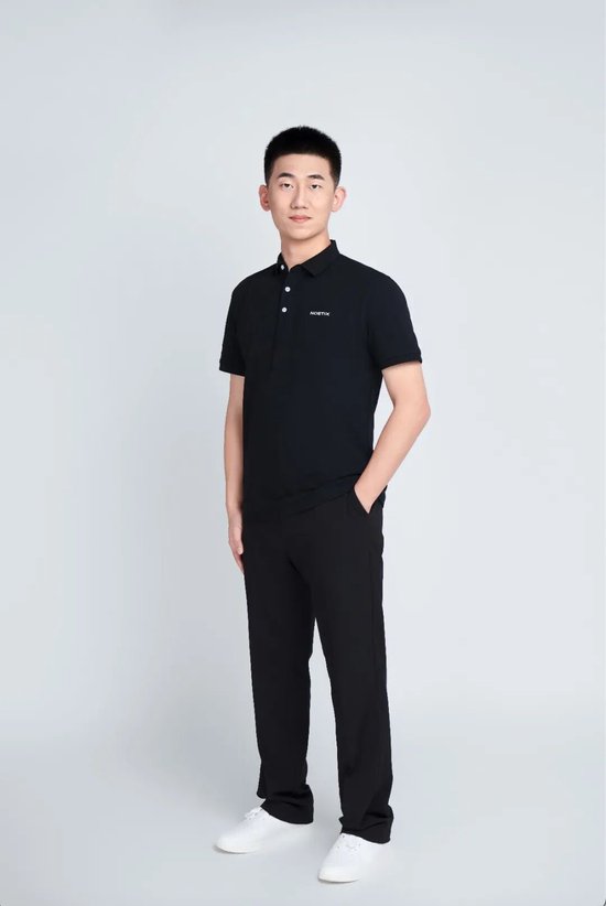 松延动力,一个月融资近5亿元 第1张 松延动力,一个月融资近5亿元 第1张