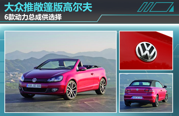 汽车排放标准升级对车主影响大吗？  第1张