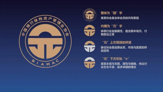 中国银行保险资产管理业协会召开更名会议  第2张