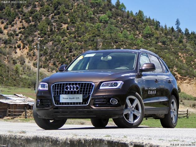 汽车发动机寿命如何延长? 第1张 汽车发动机寿命如何延长? 第1张