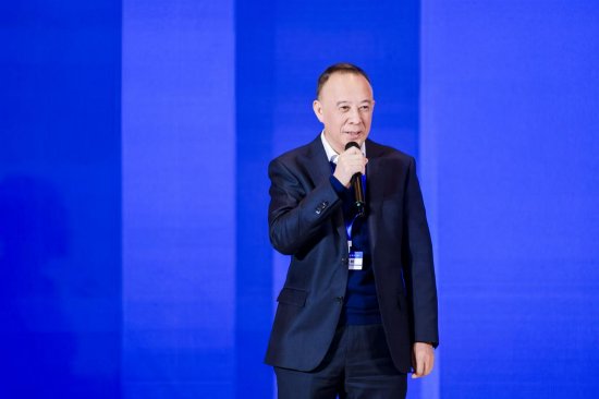 汪俊林：品质是白酒产业的底线  第1张