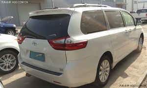 家用MPV如何优化车内空间布局? 第1张 家用MPV如何优化车内空间布局? 第1张