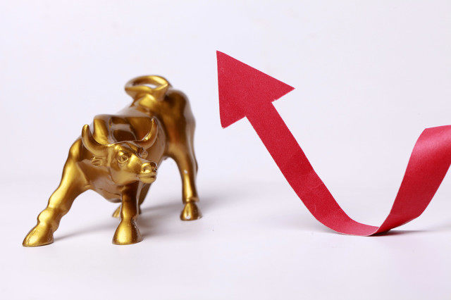 基金净值和基金分红再投资有关吗？  第1张