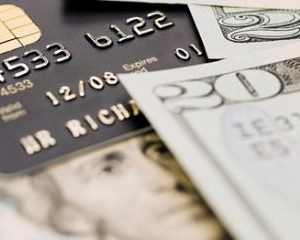 黄金积存和银行黄金理财区别？  第1张