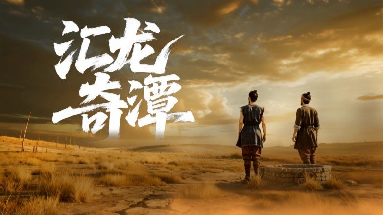 2025第三届上海国际「提示未来」AIGC大赛圆满收官, 共筑嘉定科技艺术新高地 第4张 2025第三届上海国际「提示未来」AIGC大赛圆满收官, 共筑嘉定科技艺术新高地 第4张
