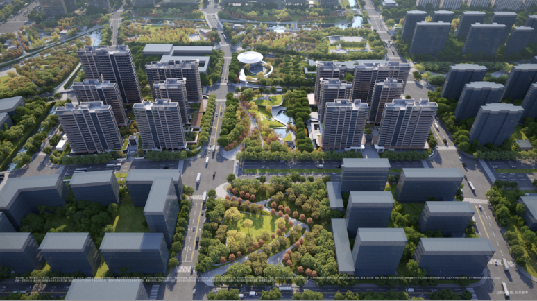 2025年1-11月上海房地产企业销售业绩TOP30 第6张 2025年1-11月上海房地产企业销售业绩TOP30 第6张