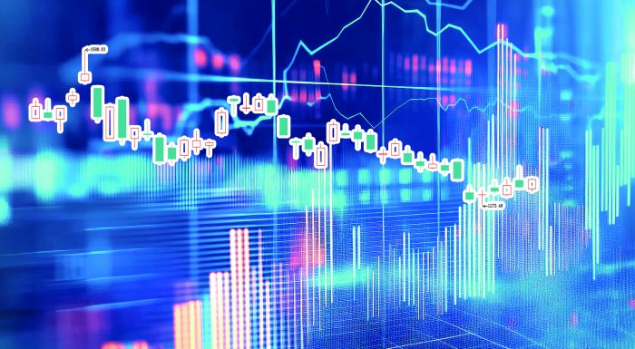 A股持续高位震荡 机构:跨年行情可期 第1张 A股持续高位震荡 机构:跨年行情可期 第1张