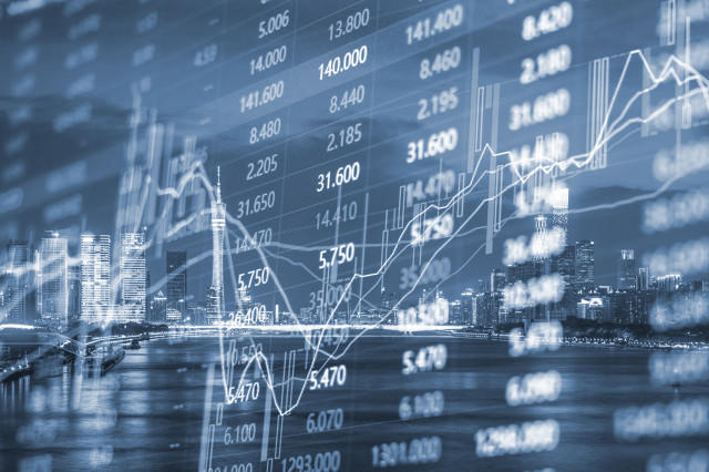 期货市场对实体经济有哪些作用? 第1张 期货市场对实体经济有哪些作用? 第1张