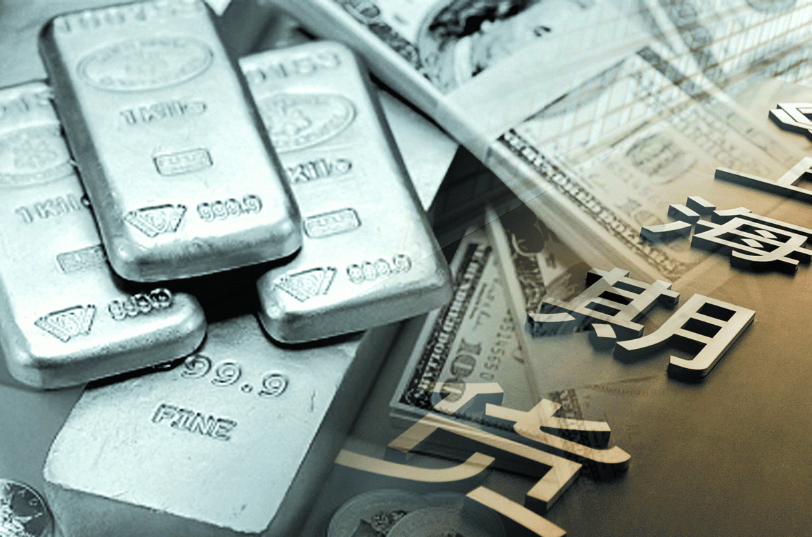 期货交割日临近有哪些注意事项? 第1张 期货交割日临近有哪些注意事项? 第1张