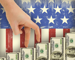 银行理财资金如何分散投资风险? 第1张 银行理财资金如何分散投资风险? 第1张