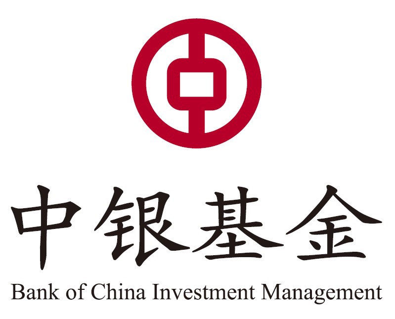 基金投资中如何设置止损止盈点? 第1张 基金投资中如何设置止损止盈点? 第1张