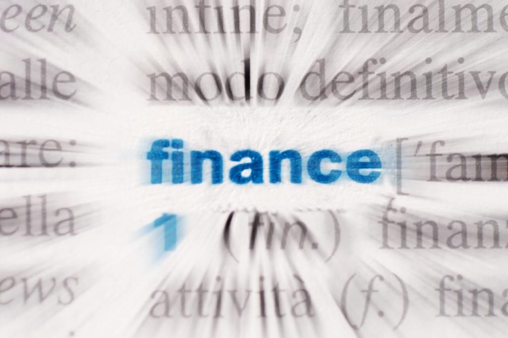 金融科技时代银行理财有哪些新趋势? 第1张 金融科技时代银行理财有哪些新趋势? 第1张