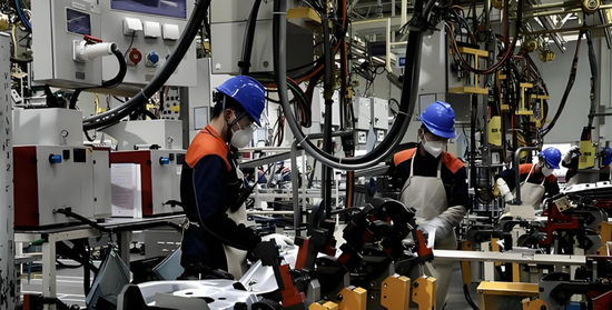 宁德时代,“侮辱性”涨薪? 第6张 宁德时代,“侮辱性”涨薪? 第6张