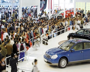 基本面分析需关注哪些期货因素? 第1张 基本面分析需关注哪些期货因素? 第1张