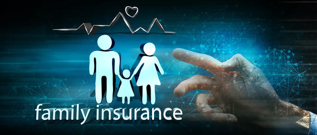 哪些因素影响保险赔付比例？  第1张