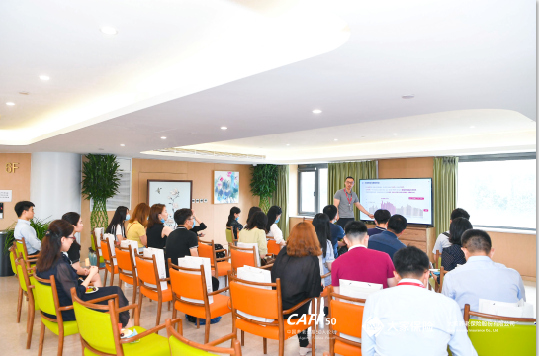 保险理赔被拒的常见原因是什么? 第1张 保险理赔被拒的常见原因是什么? 第1张