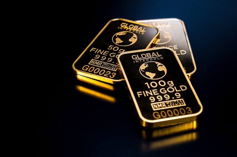 黄金投资有哪些常见误区需避免？  第1张