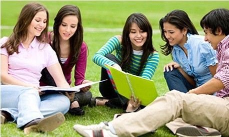 学区房的实际价值如何评估? 第1张 学区房的实际价值如何评估? 第1张