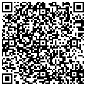 光大期货农产品类日报12.04 第3张 光大期货农产品类日报12.04 第3张