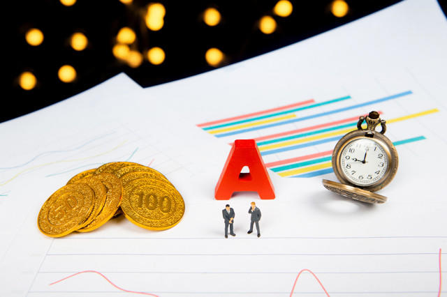 基金净值下跌就一定是风险吗? 第1张 基金净值下跌就一定是风险吗? 第1张