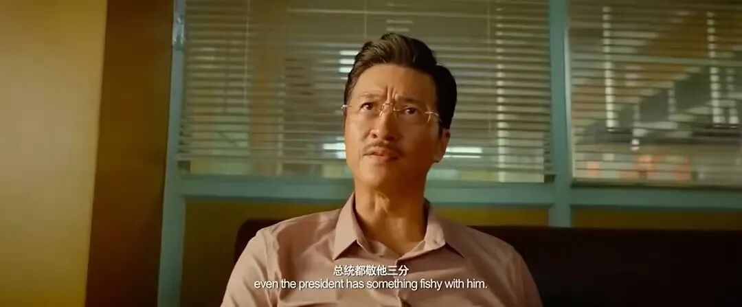 美债的“政治账” 第2张 美债的“政治账” 第2张