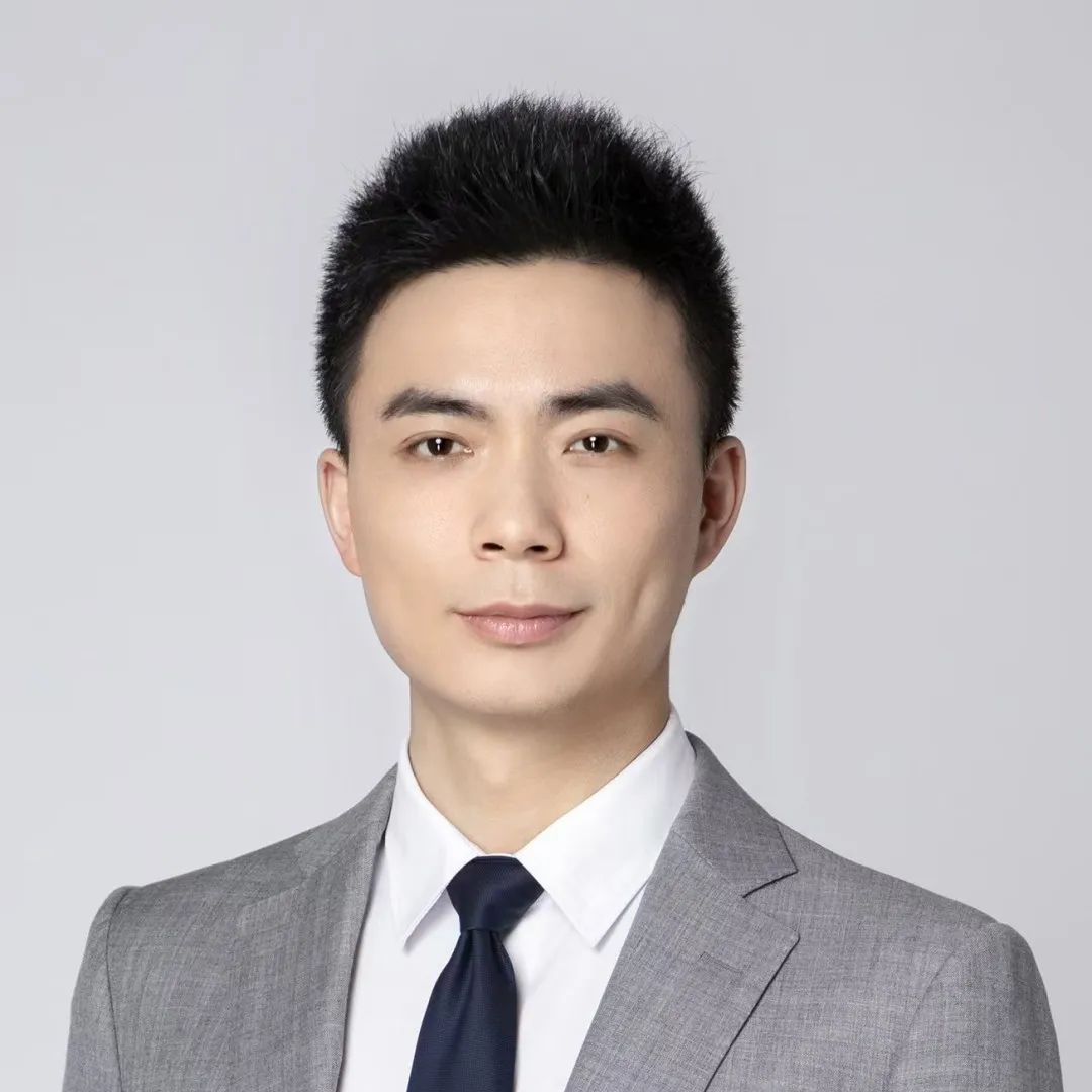 美债的“政治账” 第9张 美债的“政治账” 第9张