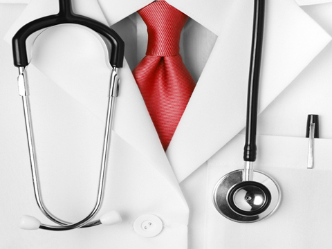 意外险的意外医疗范围有多大? 第1张 意外险的意外医疗范围有多大? 第1张