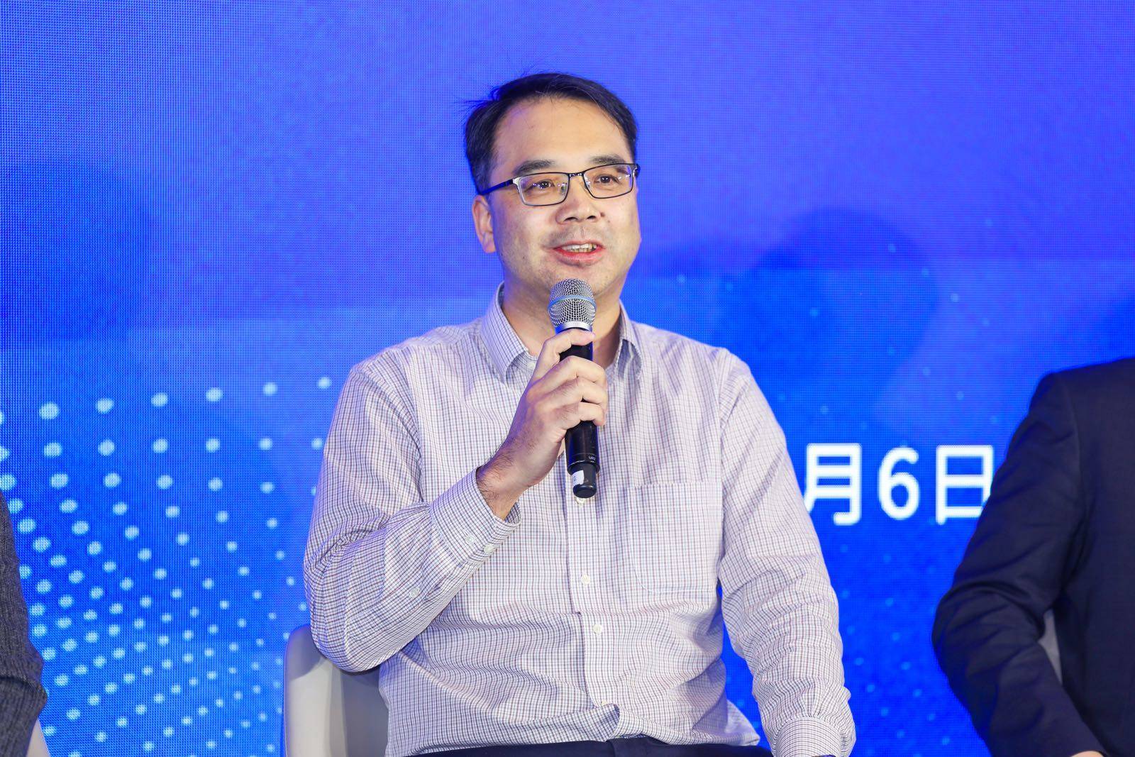 华勇谈理想养老产品缺失与改进路径 第1张 华勇谈理想养老产品缺失与改进路径 第1张