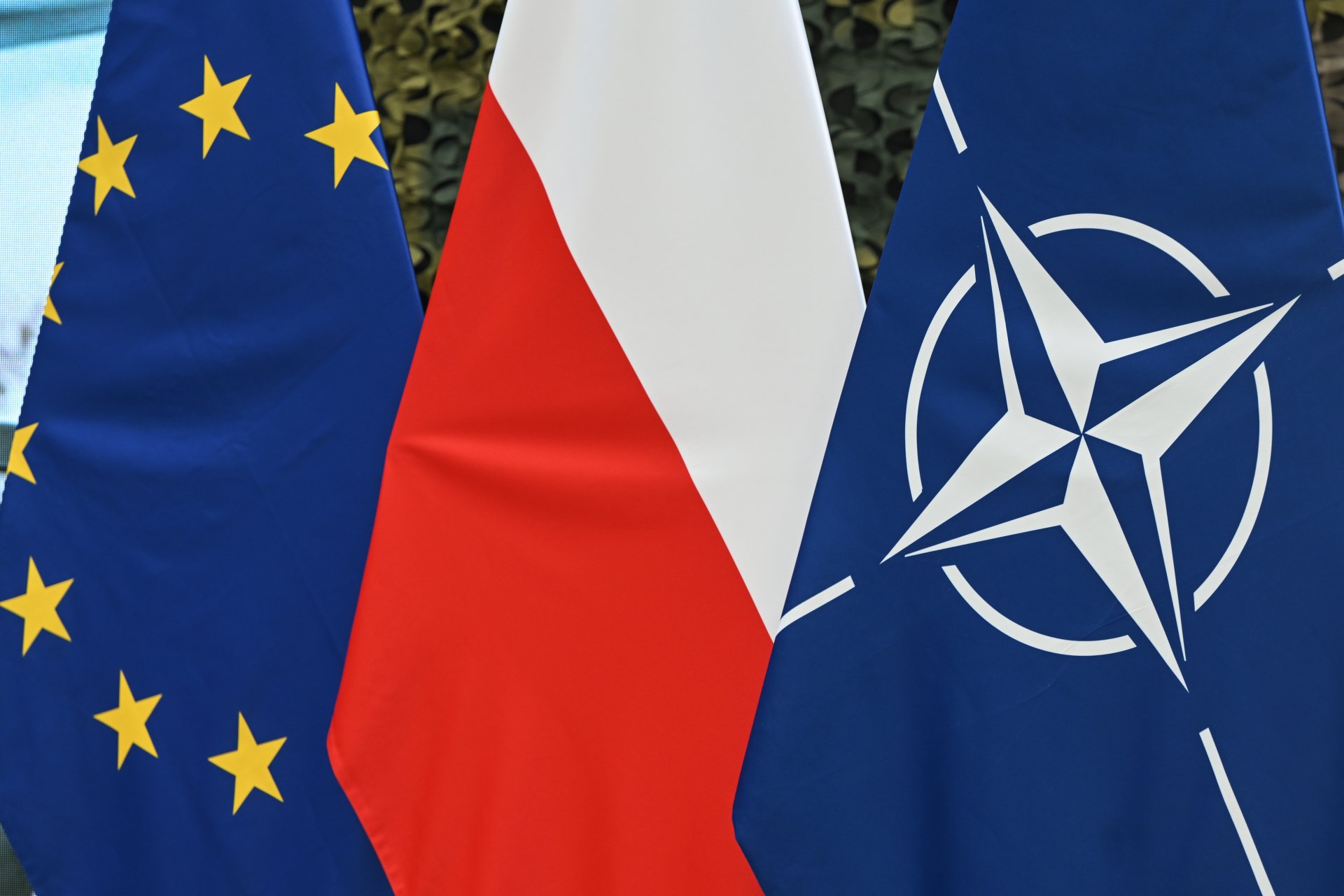 马斯克,大消息!美副总统表态 第1张 马斯克,大消息!美副总统表态 第1张