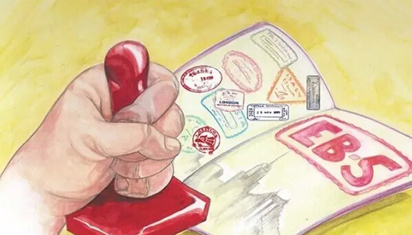 房产投资的收益来源有哪些类型? 第1张 房产投资的收益来源有哪些类型? 第1张