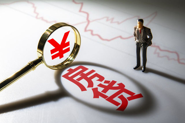 期货套期保值的基本步骤？  第1张