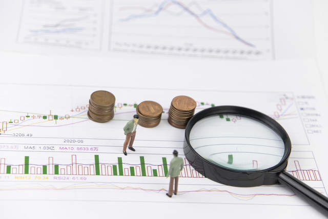 什么是基金的流动性风险? 第1张 什么是基金的流动性风险? 第1张