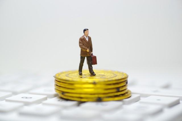 基金持有多久能避免亏损? 第1张 基金持有多久能避免亏损? 第1张