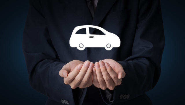 长期保险相比短期险有何优势？  第1张