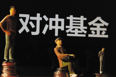 对冲策略在期货中如何实施？  第1张