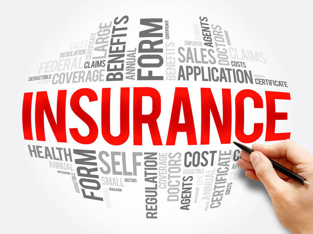 保险杠杆率该如何科学评估? 第1张 保险杠杆率该如何科学评估? 第1张