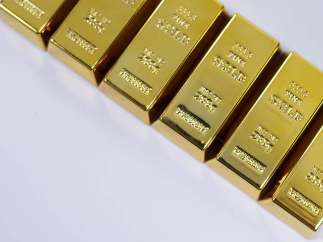 期货套期保值能降低哪些风险？  第1张