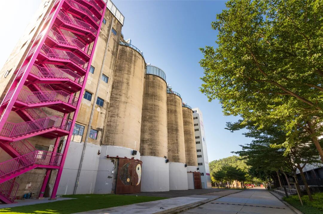 蛇口造,蛇口飞 | 招商蛇口如何打造“天空之城”? 第11张 蛇口造,蛇口飞 | 招商蛇口如何打造“天空之城”? 第11张