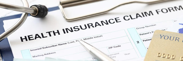 保险复效条款适用什么情况? 第1张 保险复效条款适用什么情况? 第1张